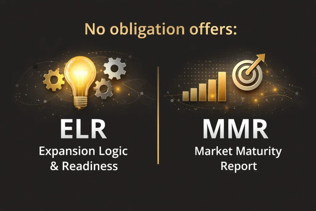 ELR_and_MMR