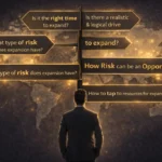 Small & Family Business International Expansion